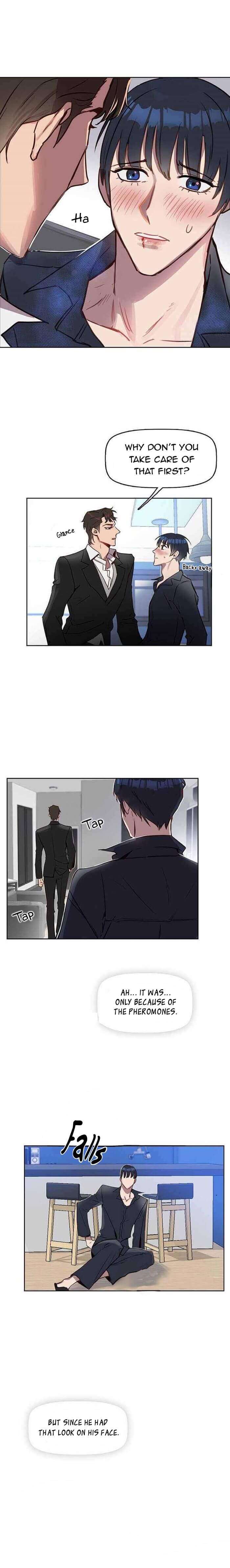 Kiss-Me-Liar-By-Zig-Uncensored-Eng page 3