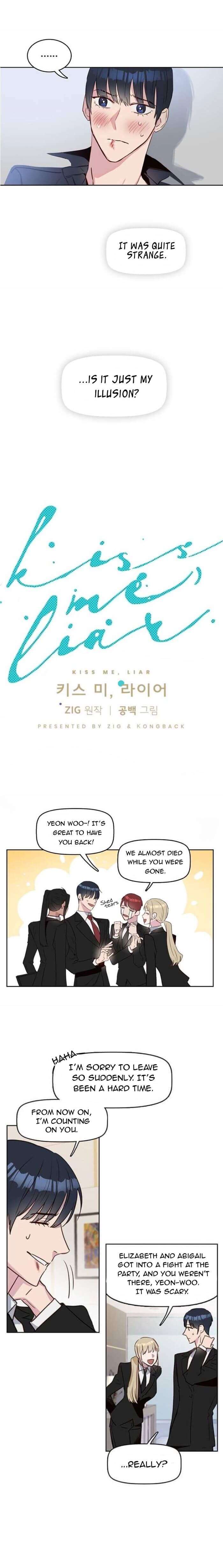 Kiss-Me-Liar-By-Zig-Uncensored-Eng page 4
