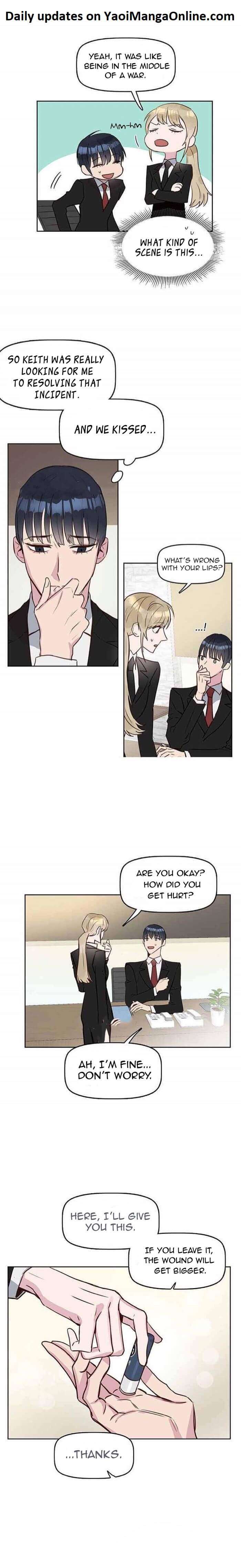 Kiss-Me-Liar-By-Zig-Uncensored-Eng page 5
