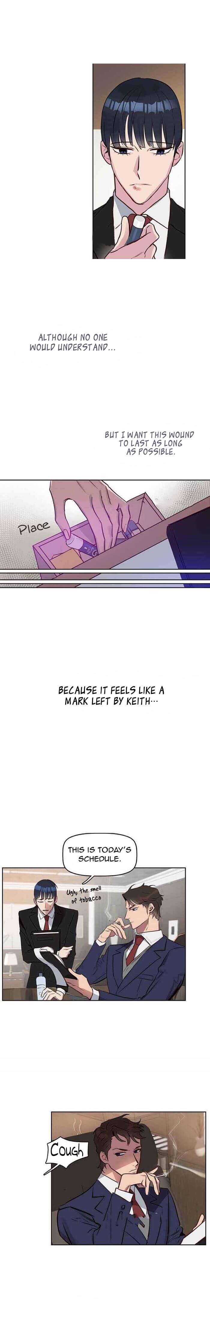 Kiss-Me-Liar-By-Zig-Uncensored-Eng page 6