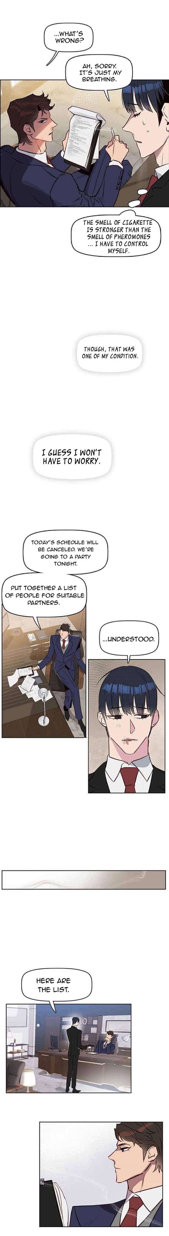 Kiss-Me-Liar-By-Zig-Uncensored-Eng page 7