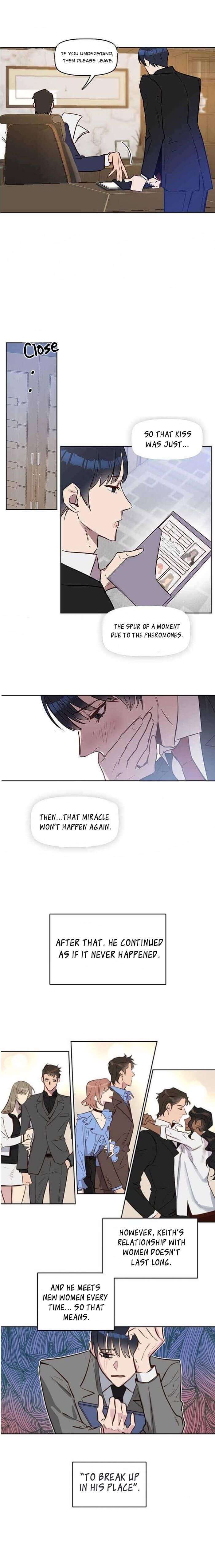 Kiss-Me-Liar-By-Zig-Uncensored-Eng page 8