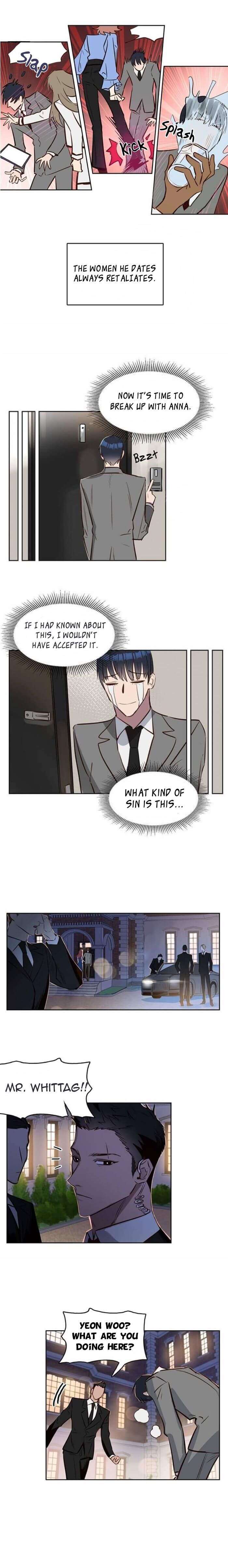 Kiss-Me-Liar-By-Zig-Uncensored-Eng page 9
