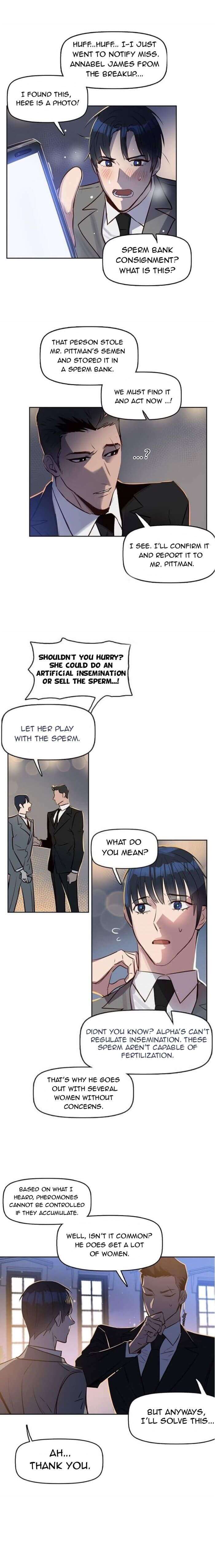 Kiss-Me-Liar-By-Zig-Uncensored-Eng page 10