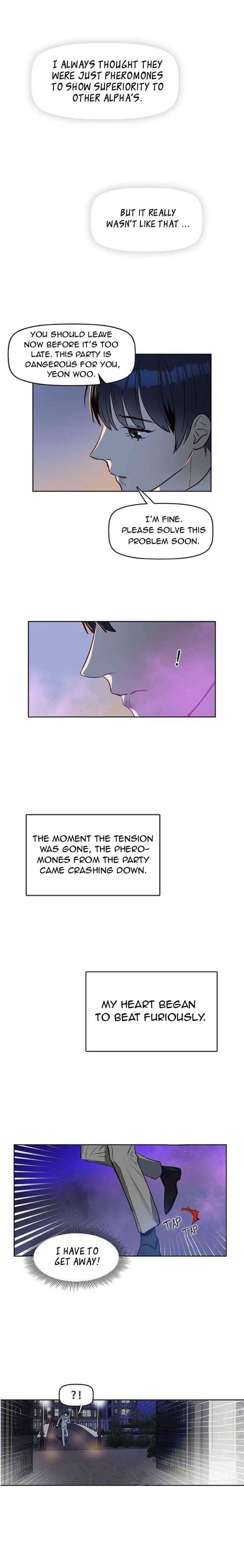 Kiss-Me-Liar-By-Zig-Uncensored-Eng page 11