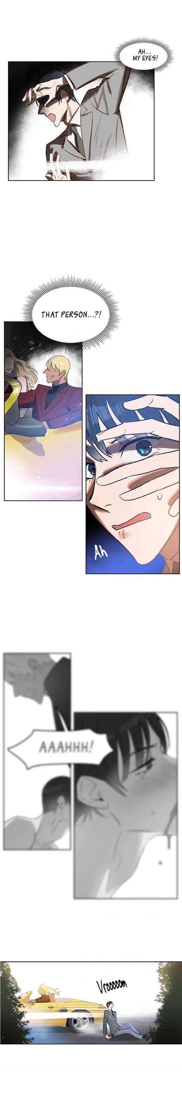 Kiss-Me-Liar-By-Zig-Uncensored-Eng page 12