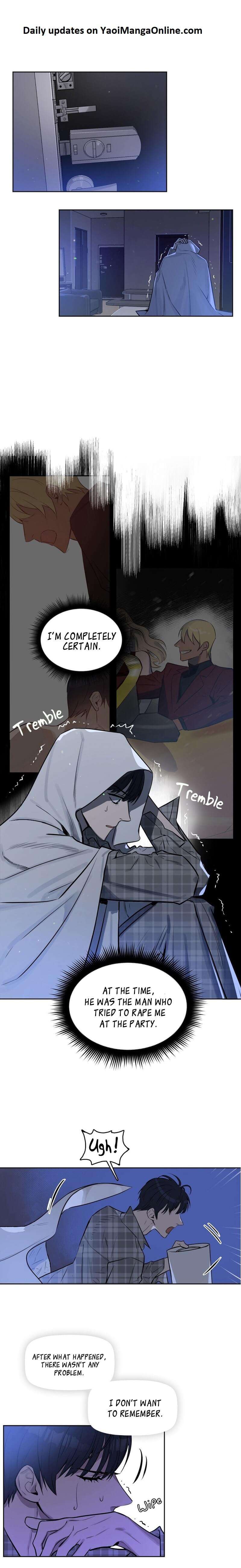 Kiss-Me-Liar-By-Zig-Uncensored-Eng chapter_008 thumbnail