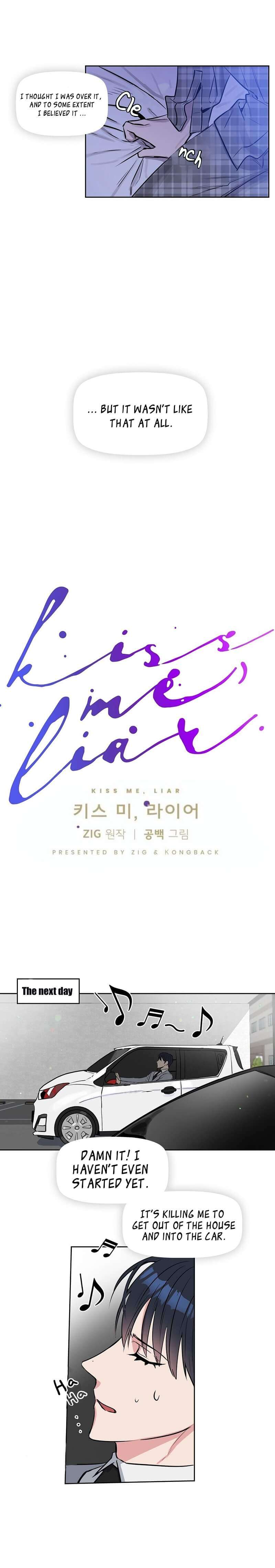 Kiss-Me-Liar-By-Zig-Uncensored-Eng page 2