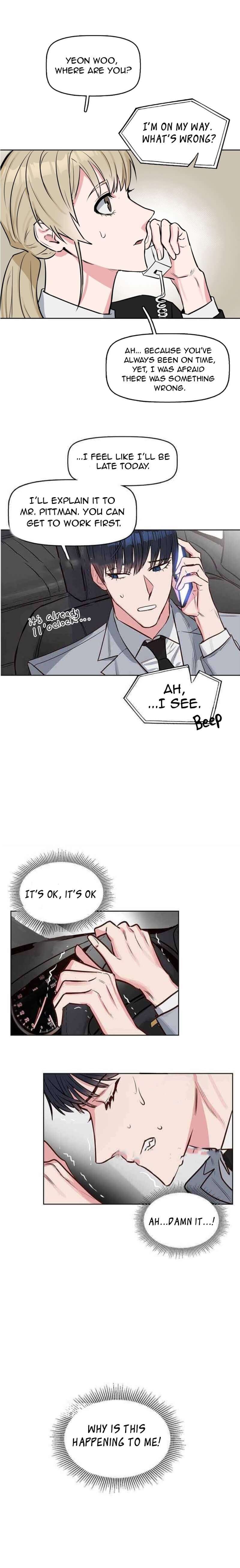 Kiss-Me-Liar-By-Zig-Uncensored-Eng page 3