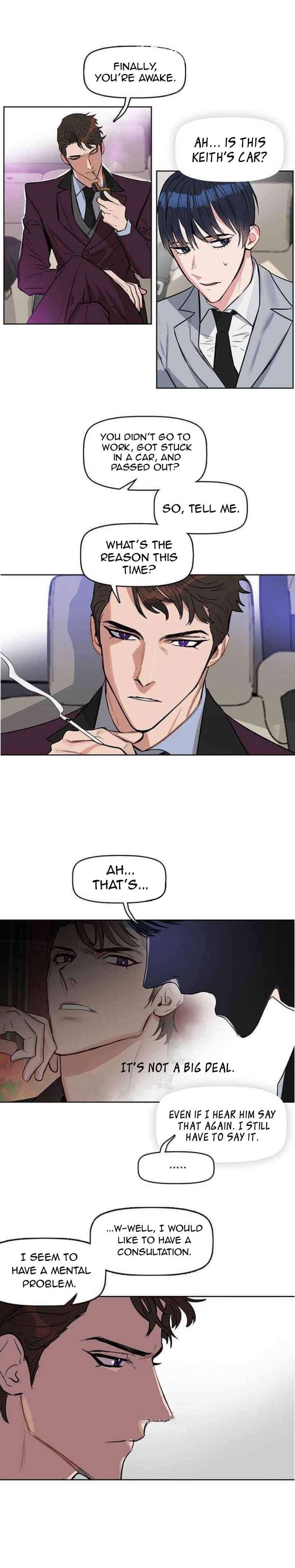 Kiss-Me-Liar-By-Zig-Uncensored-Eng page 6