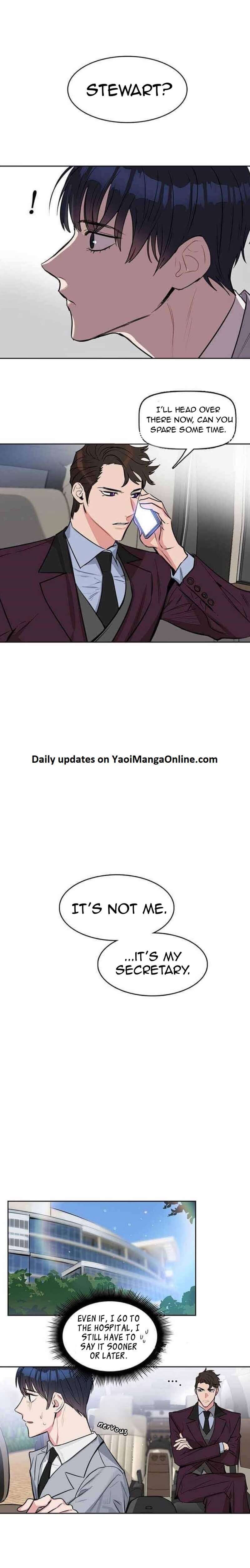 Kiss-Me-Liar-By-Zig-Uncensored-Eng page 7
