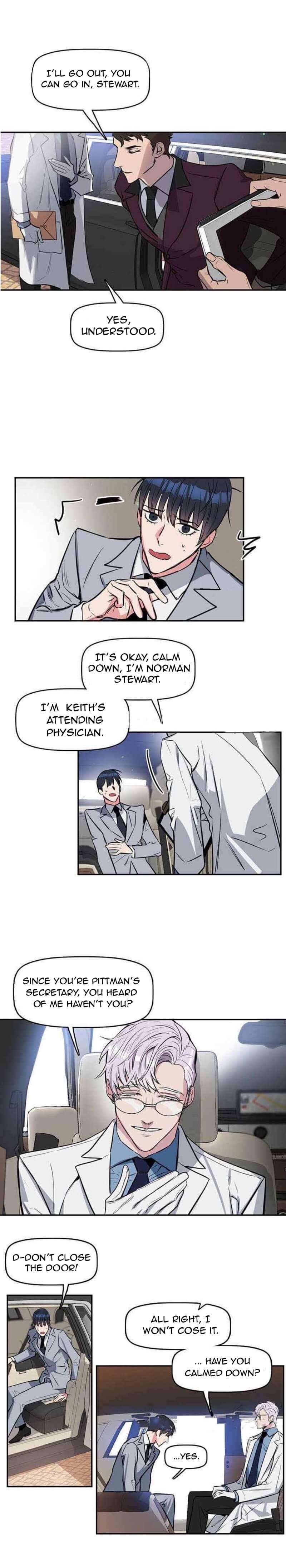 Kiss-Me-Liar-By-Zig-Uncensored-Eng page 8