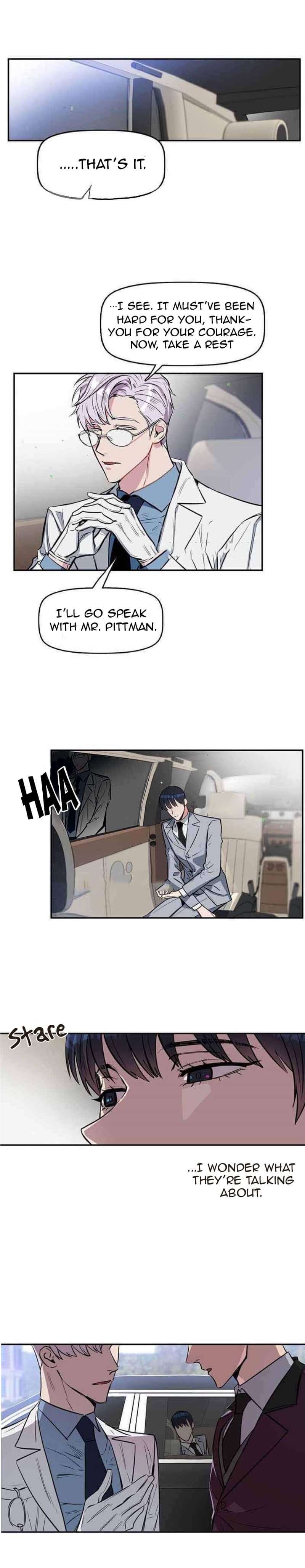 Kiss-Me-Liar-By-Zig-Uncensored-Eng page 10