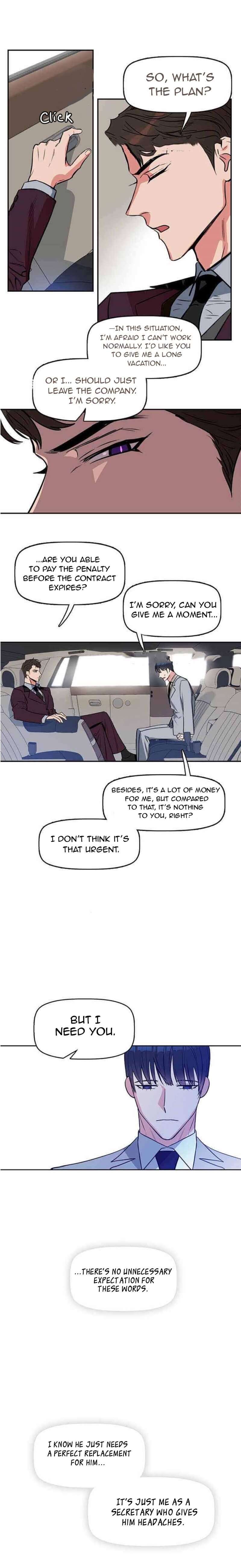 Kiss-Me-Liar-By-Zig-Uncensored-Eng page 11