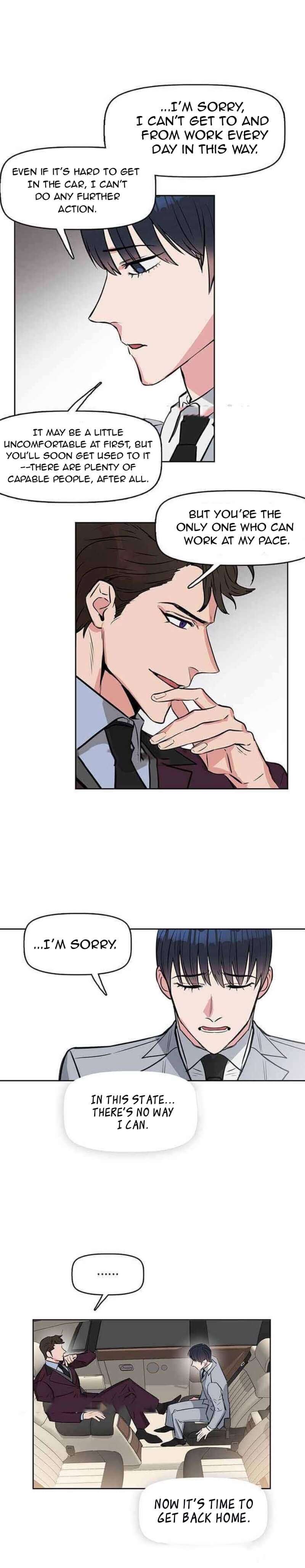 Kiss-Me-Liar-By-Zig-Uncensored-Eng page 12