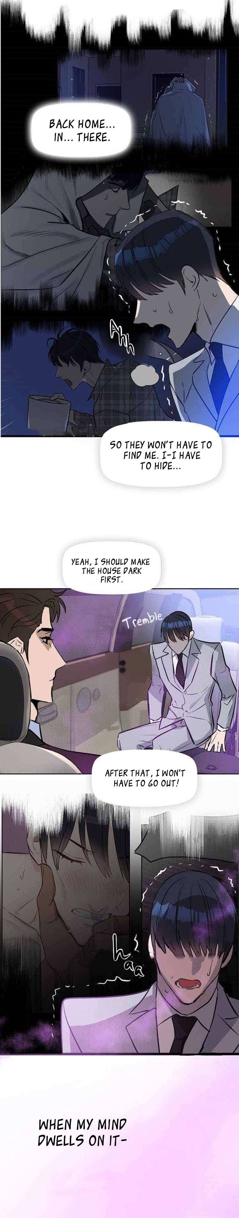 Kiss-Me-Liar-By-Zig-Uncensored-Eng page 13