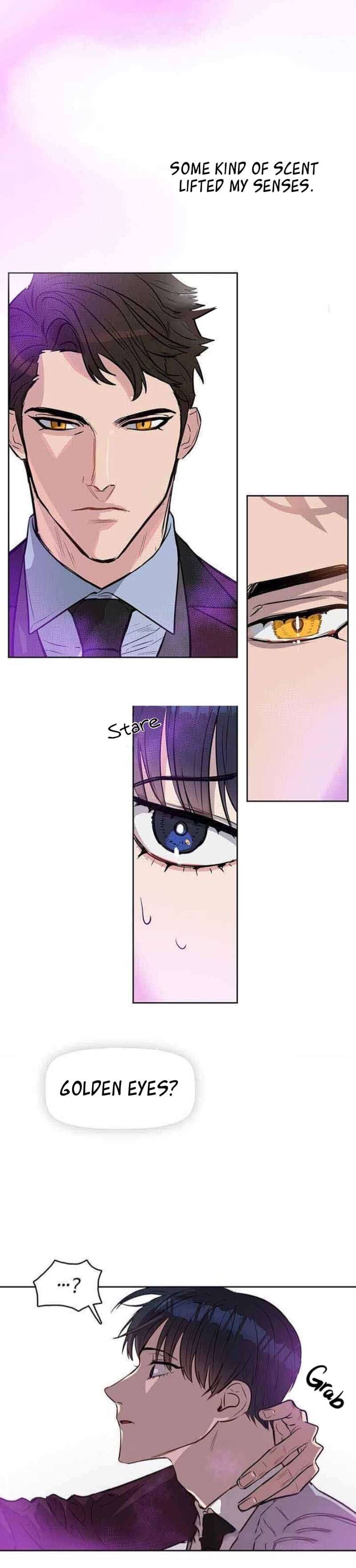 Kiss-Me-Liar-By-Zig-Uncensored-Eng page 14