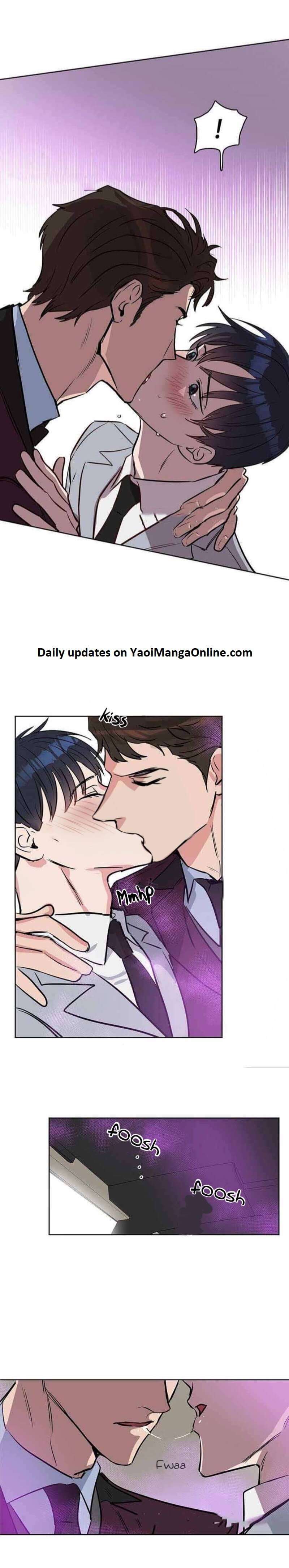 Kiss-Me-Liar-By-Zig-Uncensored-Eng page 15