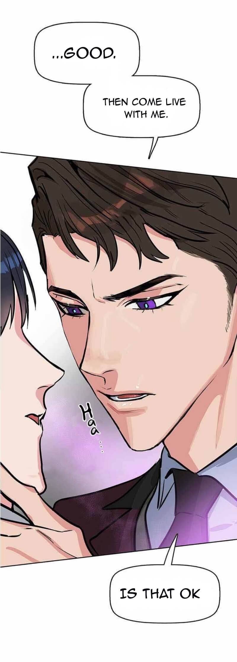 Kiss-Me-Liar-By-Zig-Uncensored-Eng page 16
