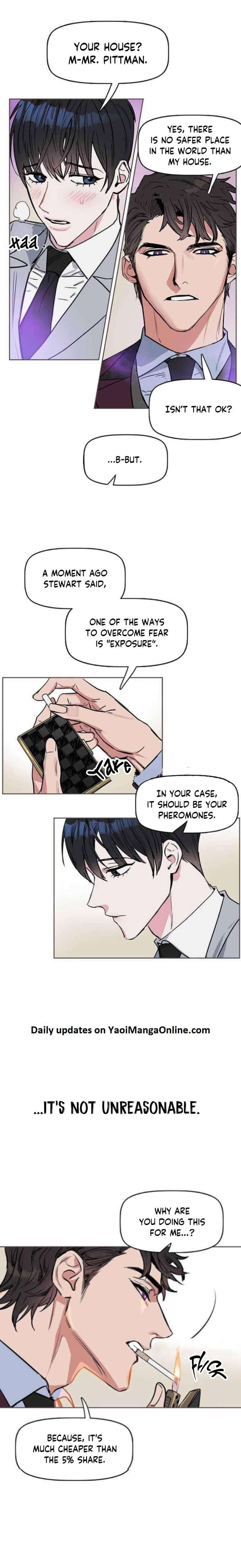 Kiss-Me-Liar-By-Zig-Uncensored-Eng chapter_009 thumbnail