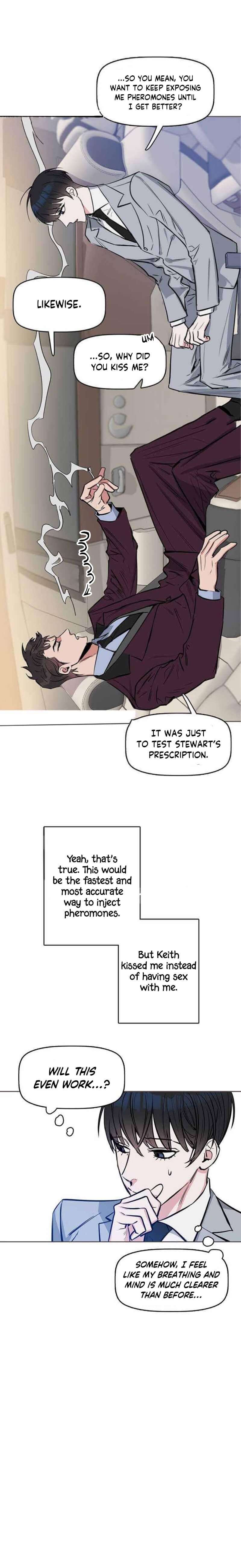 Kiss-Me-Liar-By-Zig-Uncensored-Eng page 2