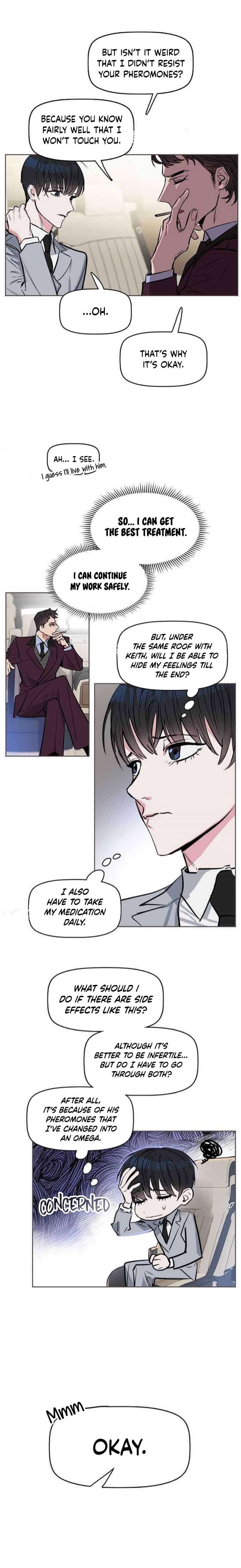 Kiss-Me-Liar-By-Zig-Uncensored-Eng page 3