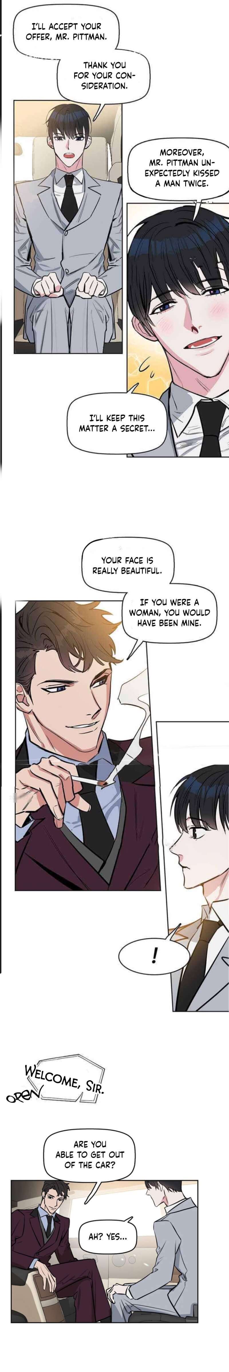 Kiss-Me-Liar-By-Zig-Uncensored-Eng page 4