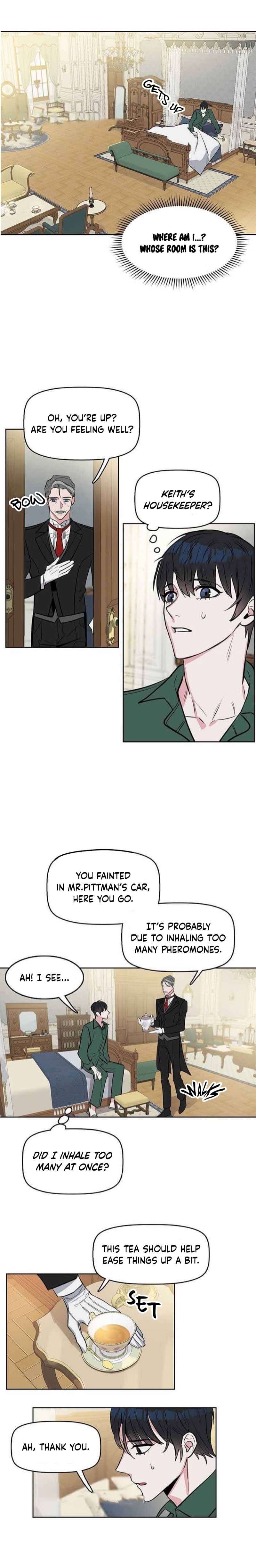 Kiss-Me-Liar-By-Zig-Uncensored-Eng page 6