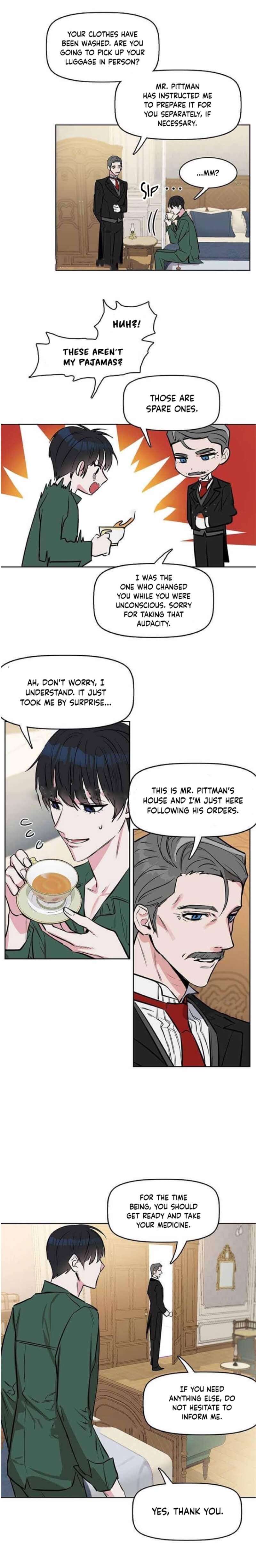 Kiss-Me-Liar-By-Zig-Uncensored-Eng page 7