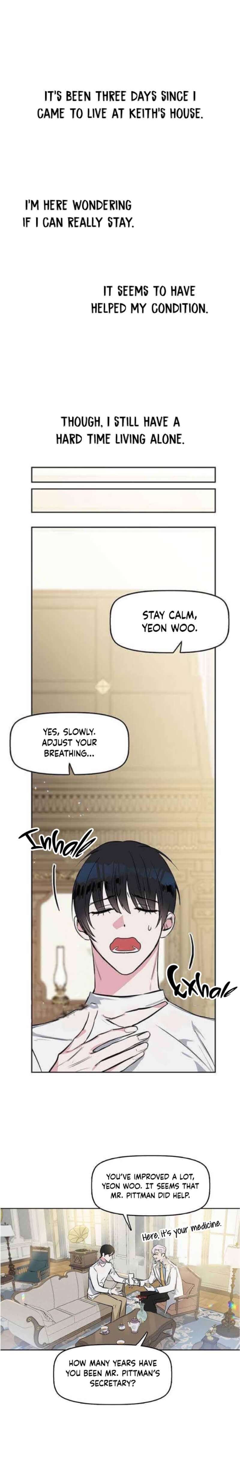 Kiss-Me-Liar-By-Zig-Uncensored-Eng page 8