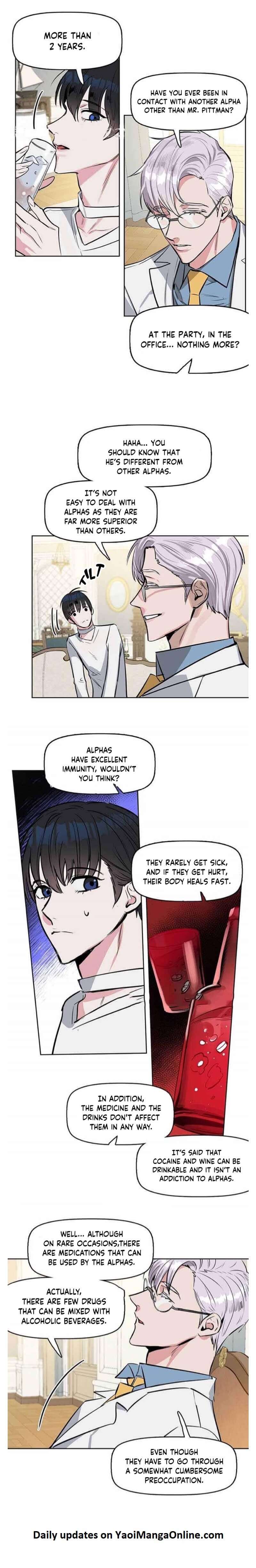 Kiss-Me-Liar-By-Zig-Uncensored-Eng page 9