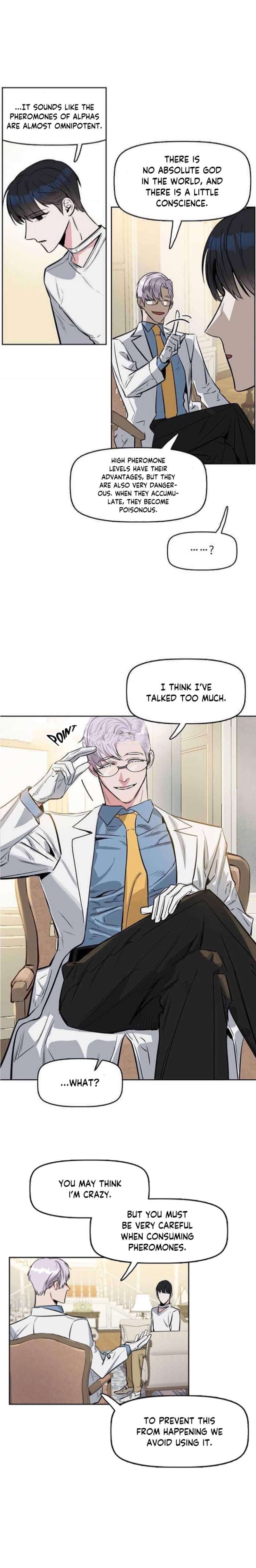 Kiss-Me-Liar-By-Zig-Uncensored-Eng page 10
