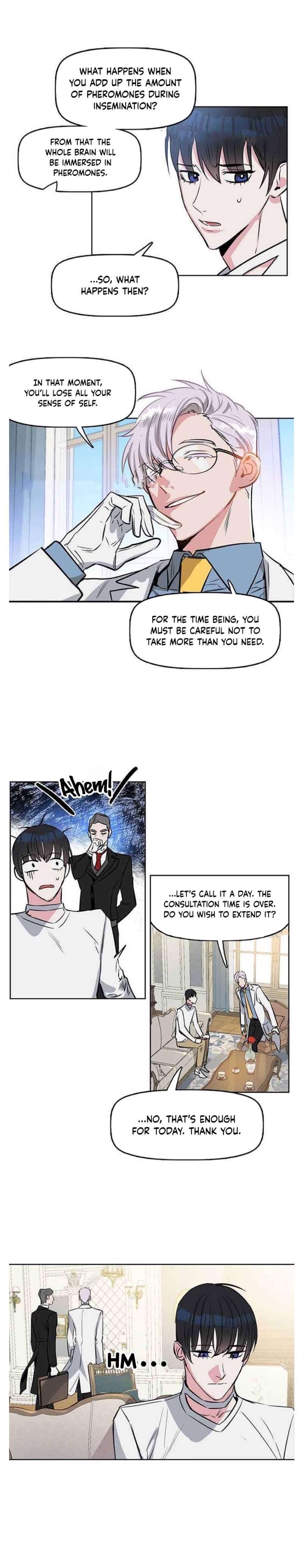 Kiss-Me-Liar-By-Zig-Uncensored-Eng page 11