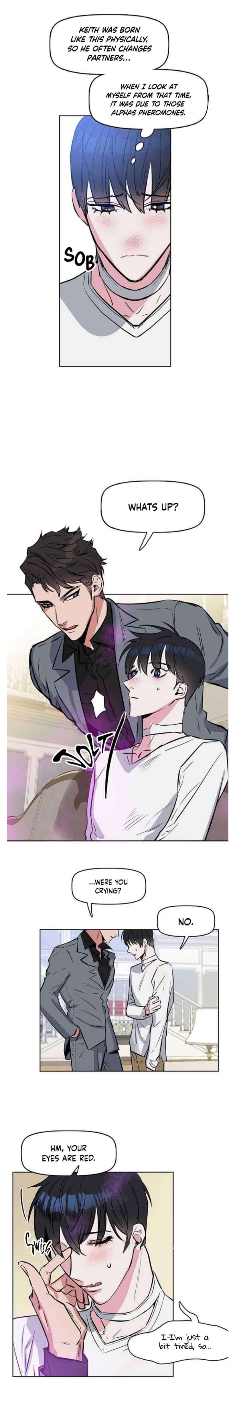 Kiss-Me-Liar-By-Zig-Uncensored-Eng page 12