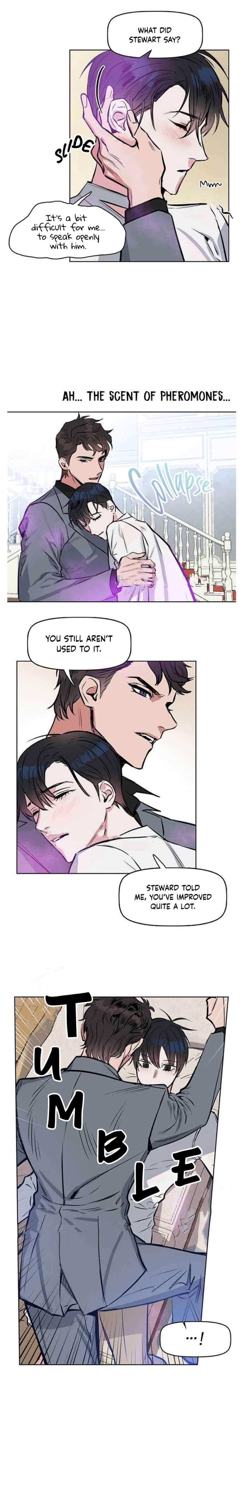 Kiss-Me-Liar-By-Zig-Uncensored-Eng page 13