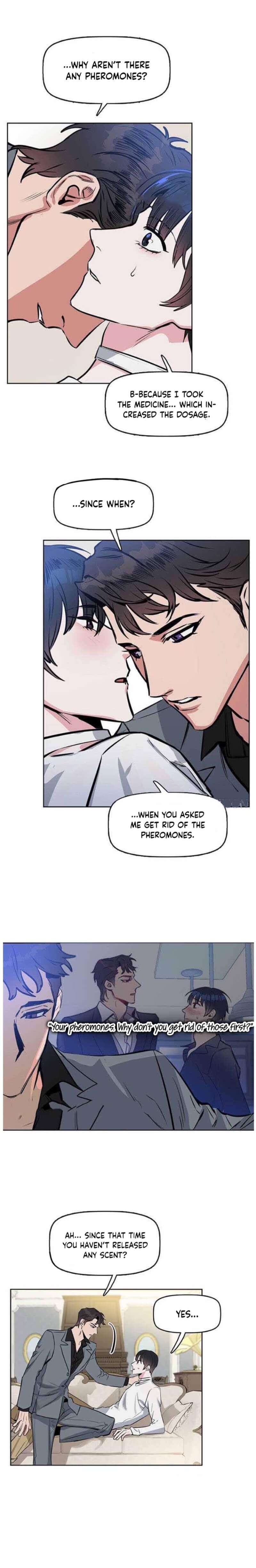 Kiss-Me-Liar-By-Zig-Uncensored-Eng page 14