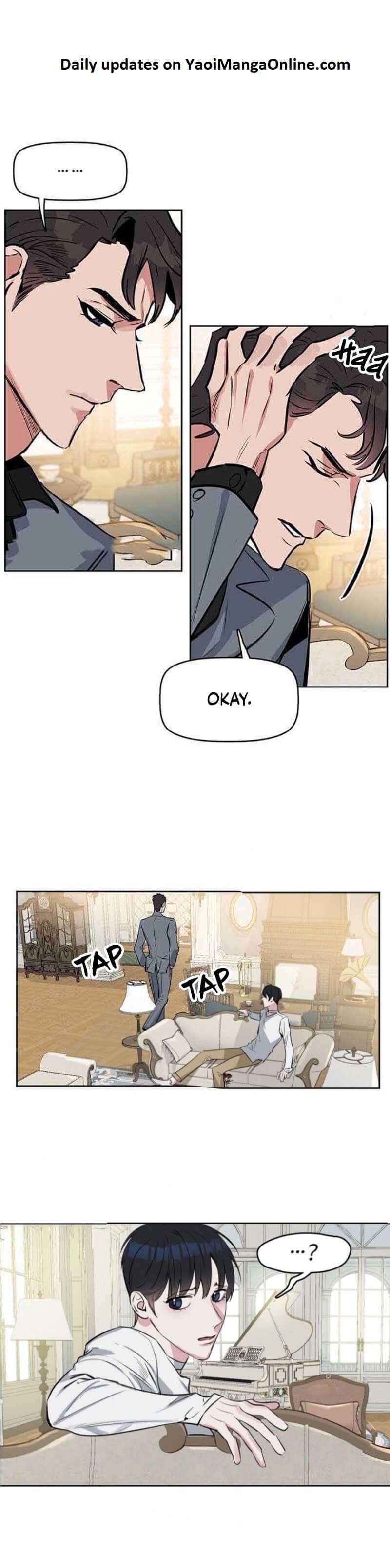 Kiss-Me-Liar-By-Zig-Uncensored-Eng page 15