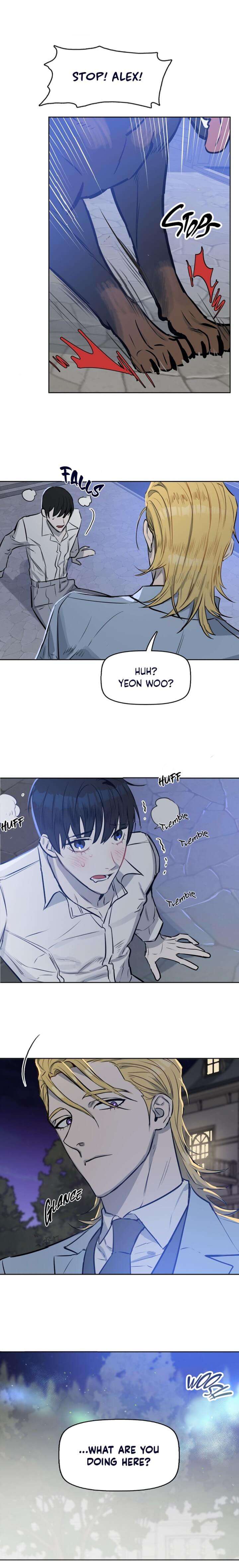 Kiss-Me-Liar-By-Zig-Uncensored-Eng page 7