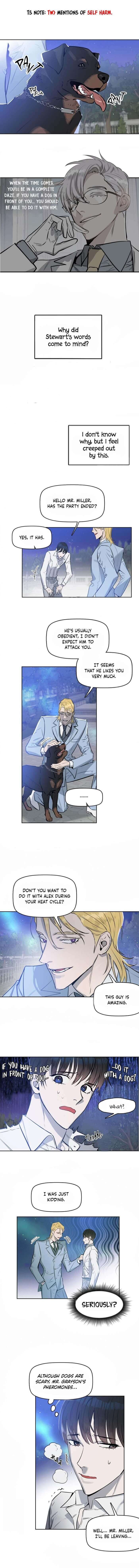 Kiss-Me-Liar-By-Zig-Uncensored-Eng chapter_011 thumbnail