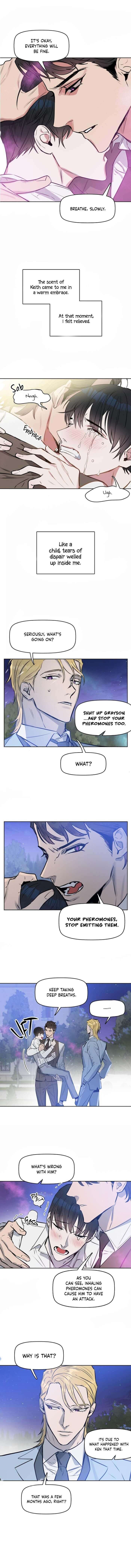Kiss-Me-Liar-By-Zig-Uncensored-Eng page 3