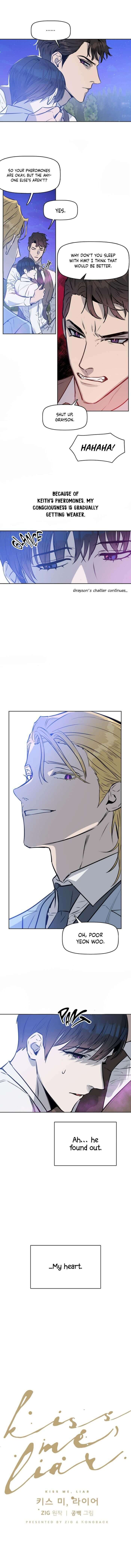 Kiss-Me-Liar-By-Zig-Uncensored-Eng page 4