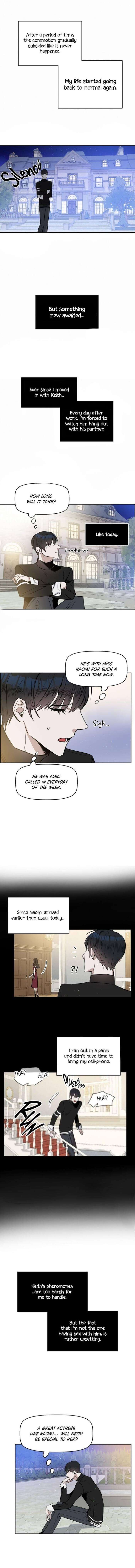 Kiss-Me-Liar-By-Zig-Uncensored-Eng page 5