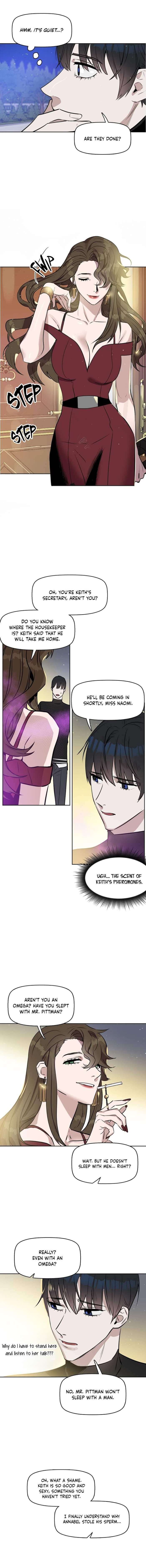 Kiss-Me-Liar-By-Zig-Uncensored-Eng page 6