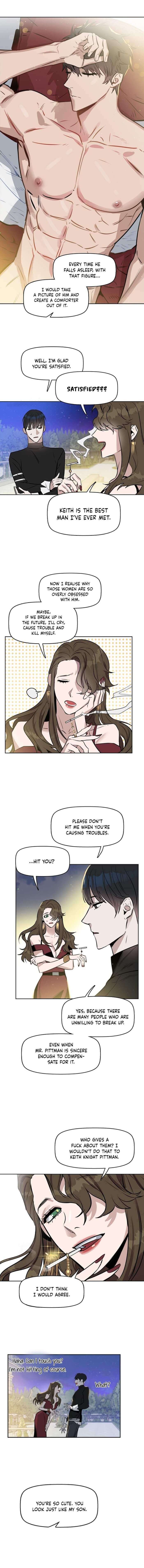 Kiss-Me-Liar-By-Zig-Uncensored-Eng page 7