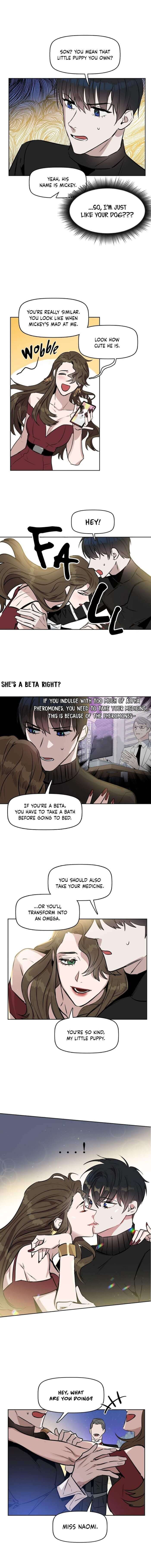 Kiss-Me-Liar-By-Zig-Uncensored-Eng page 8