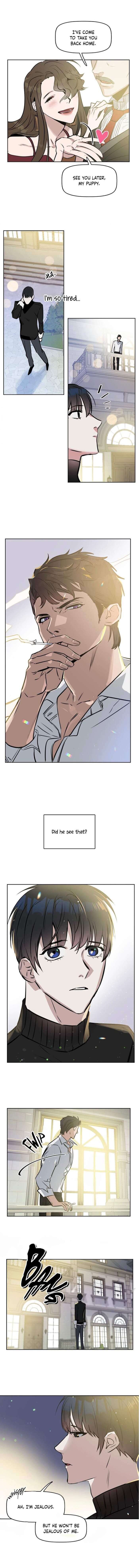Kiss-Me-Liar-By-Zig-Uncensored-Eng page 9