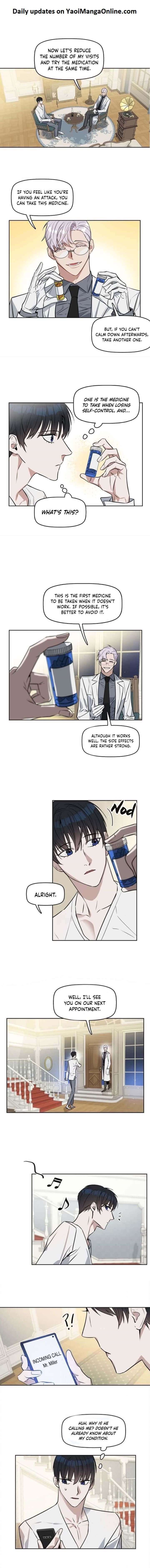 Kiss-Me-Liar-By-Zig-Uncensored-Eng chapter_012 thumbnail