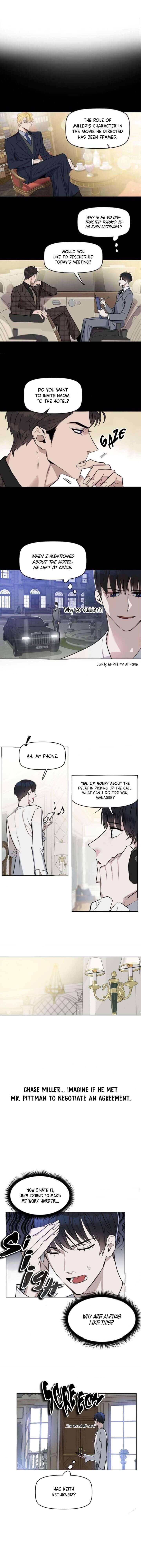 Kiss-Me-Liar-By-Zig-Uncensored-Eng page 2