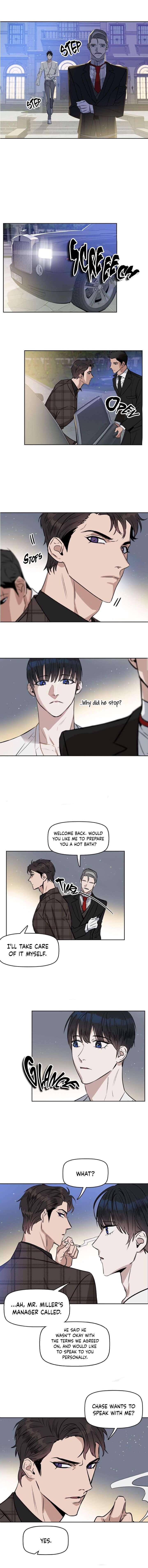 Kiss-Me-Liar-By-Zig-Uncensored-Eng page 3