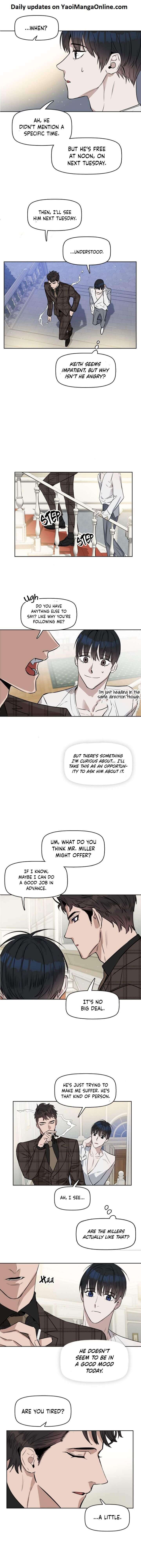 Kiss-Me-Liar-By-Zig-Uncensored-Eng page 4